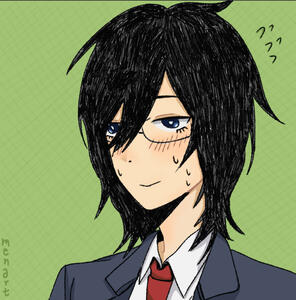 miyamura